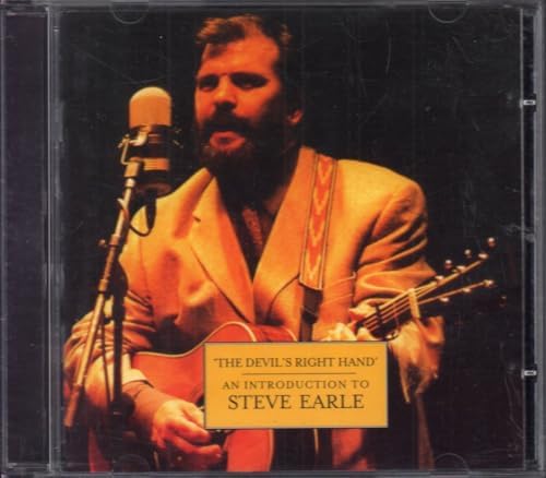 COUNTRY GENTLEMEN - Live In Japan - Amazon.com Music